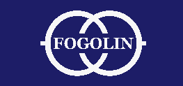 Logo Fogolin Elektrotechnik GmbH